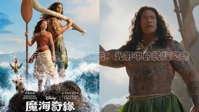 老湿网站