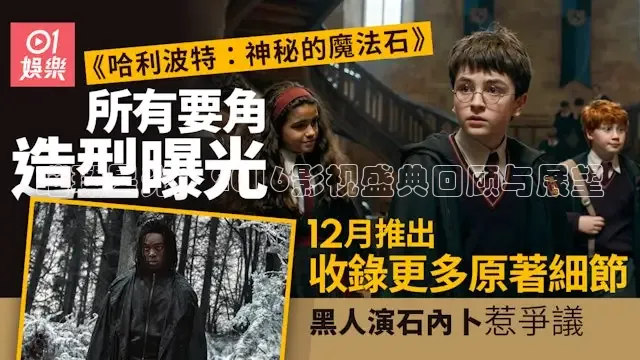 老湿机网站