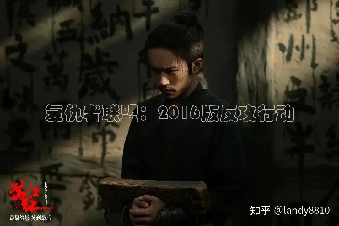 老湿福利影院