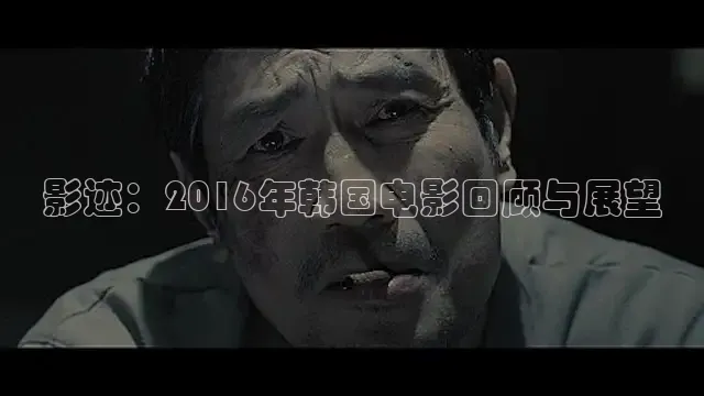 老湿视频